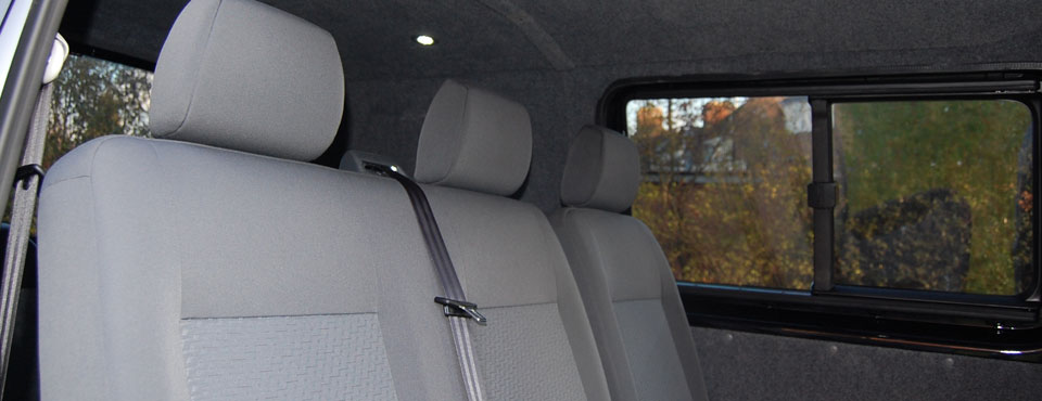Free Download Van Seat Conversions Birmingham For Mac